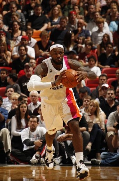 一度升温 一度升温