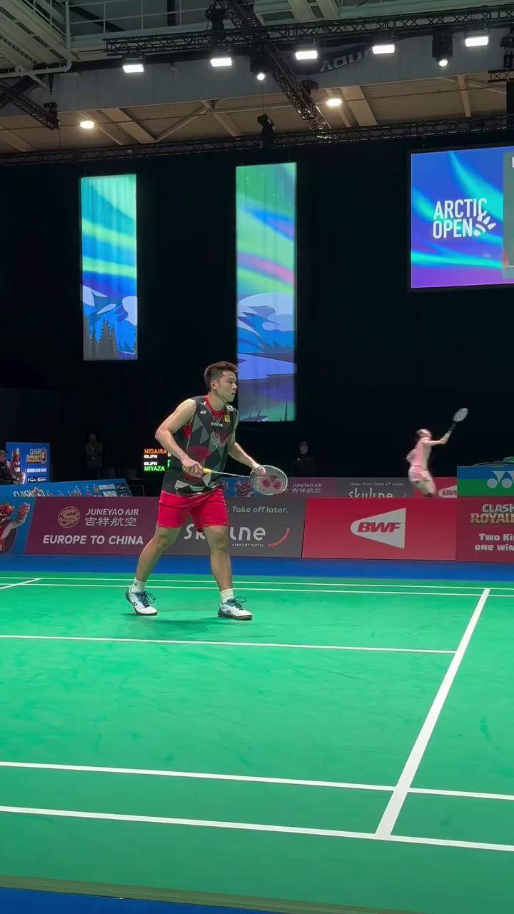 留队决定 留队决定