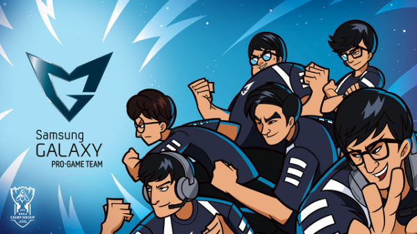 一度升温 一度升温