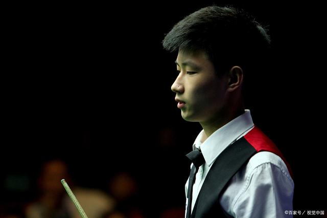 的夏窗转会 的夏窗转会