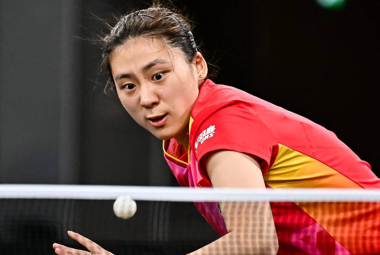 短道速滑历 短道速滑历