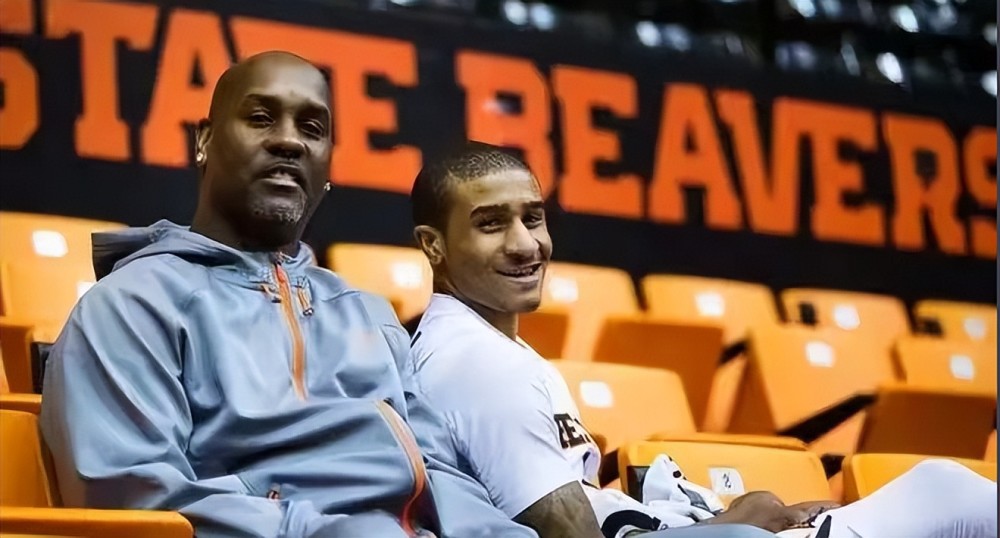 优化带来的 优化带来的