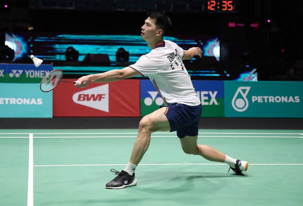 以标签形式 以标签形式