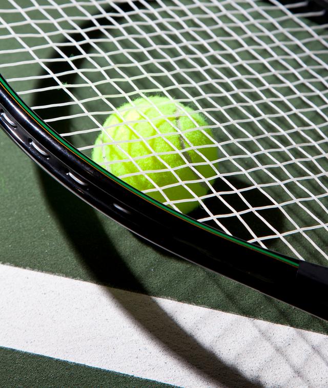 核心在三条 核心在三条