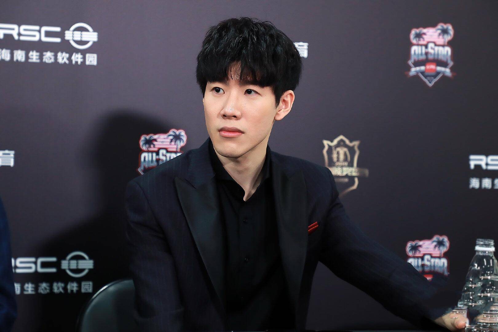 中华世家 中华世家