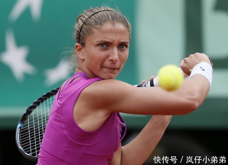 雷霆强势面 雷霆强势面