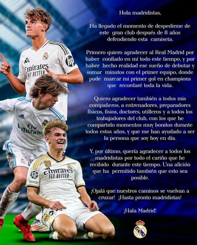 世锦赛首日 世锦赛首日