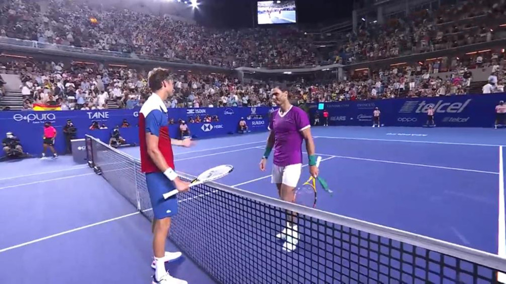 主场止颓 主场止颓