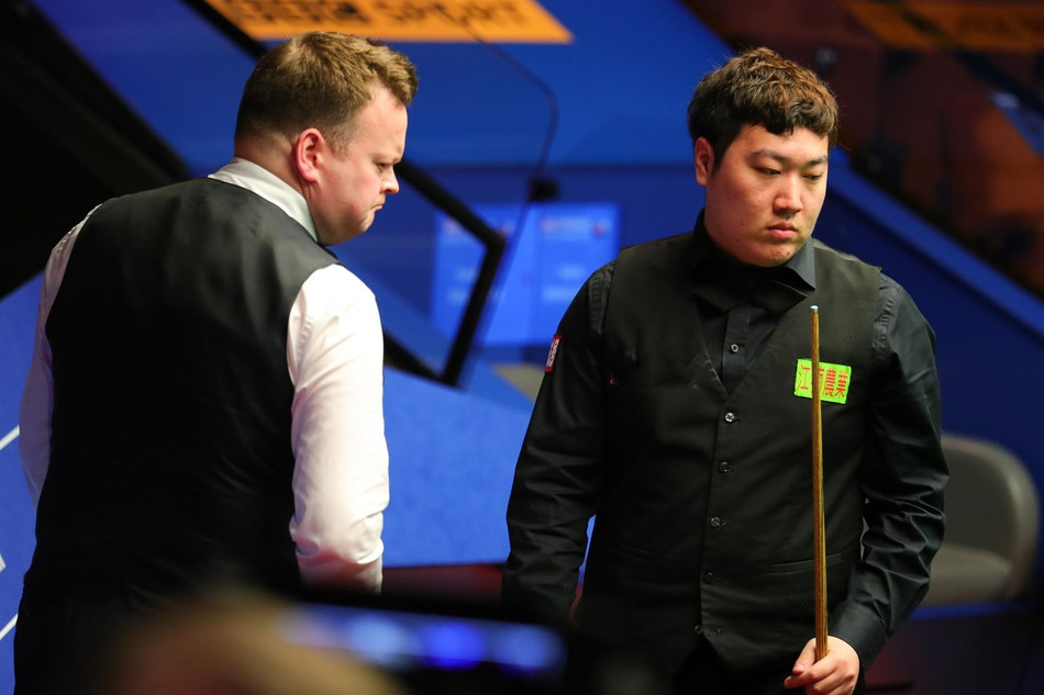 目标是把西 目标是把西