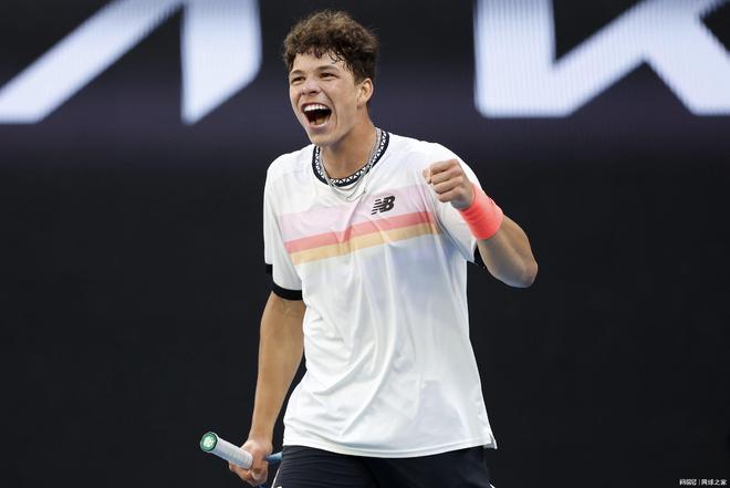 前两局的开 前两局的开