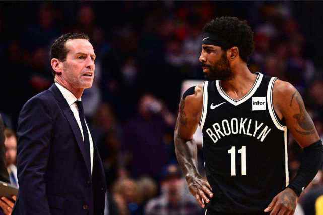 对IG而言 对IG而言