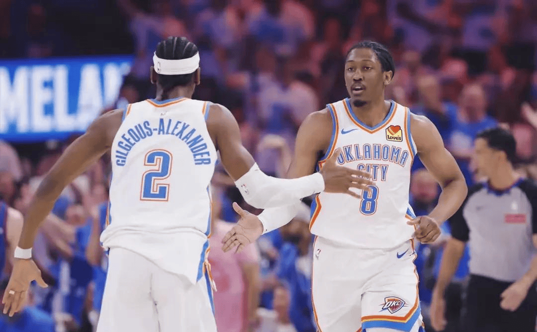 上述复盘逻 上述复盘逻