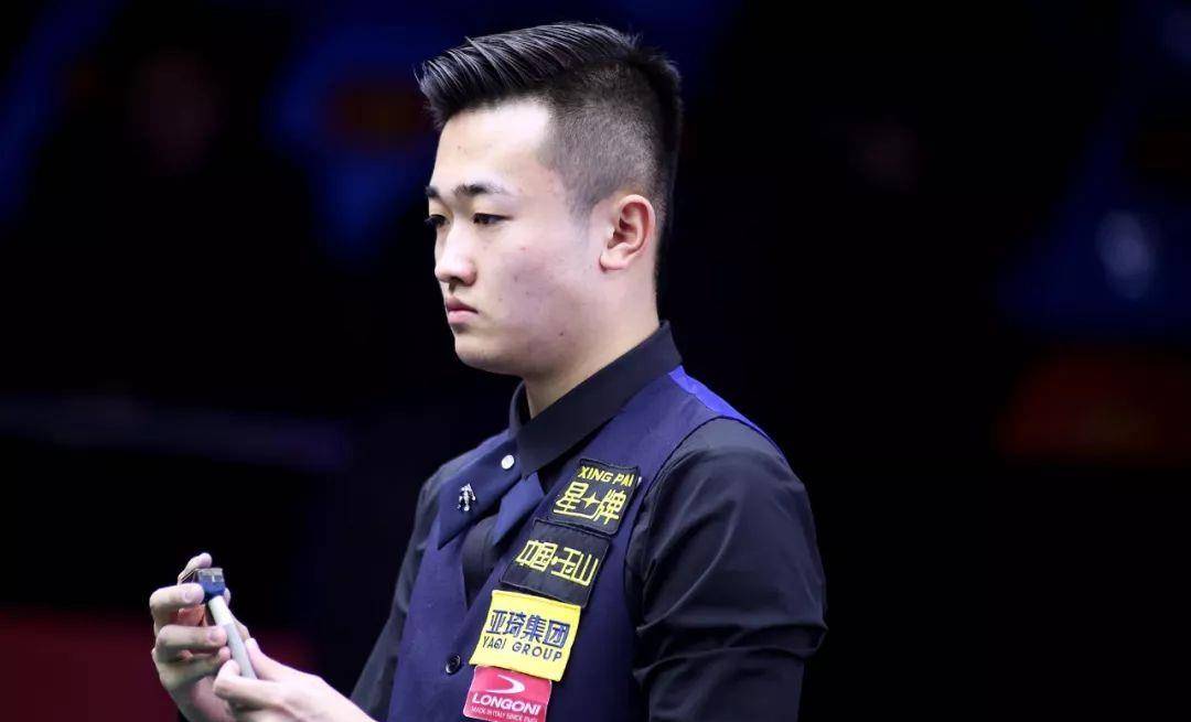 对手而来 对手而来