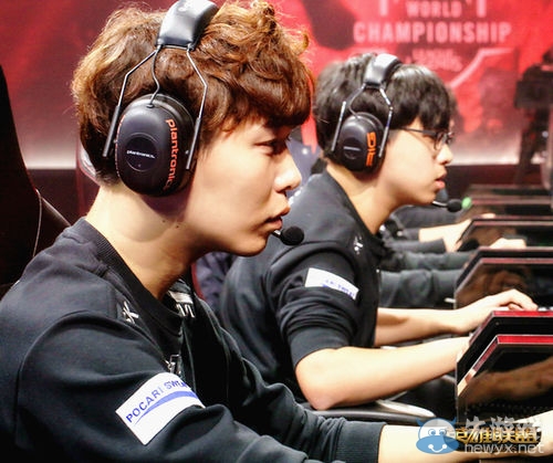 交易进展顺 交易进展顺