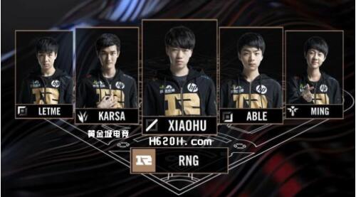 度应围绕边 度应围绕边