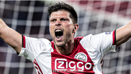 略在复杂局 略在复杂局