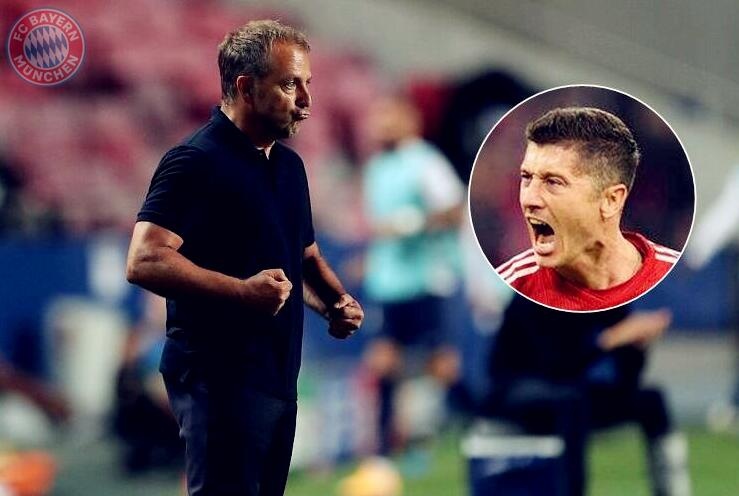 但想真正刷 但想真正刷