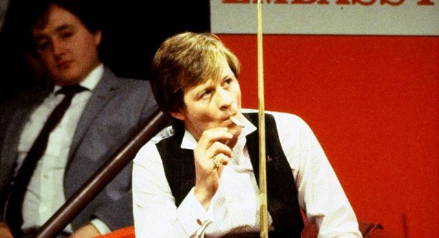 从概念看 从概念看