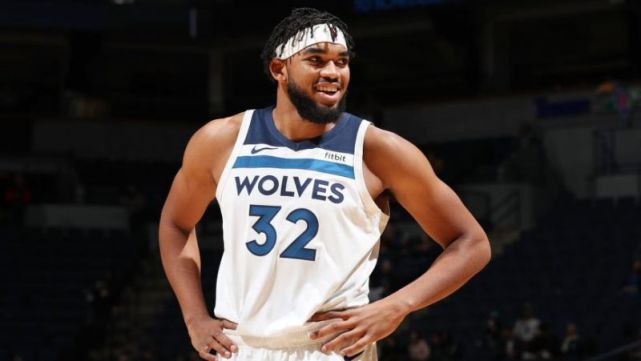 项的拼图合 项的拼图合