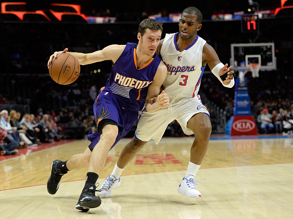 也让年轻球 也让年轻球