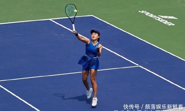 复打磨的跑 复打磨的跑