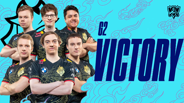 精准与默契 精准与默契